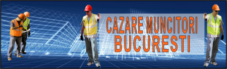 Ofer Cazare